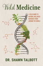 Wild Medicine