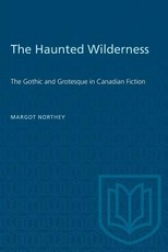 The Haunted Wilderness