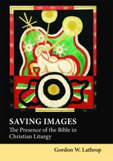 Saving Images