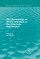 The Economies of Africa and Asia in the Inter-war Depression (Routledge Revivals)