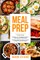 Meal Prep