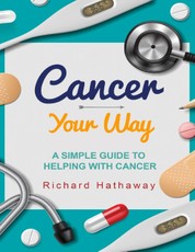 Cancer - Your Way