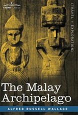 The Malay Archipelago