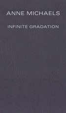 Infinite Gradation