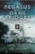 Pegasus and Orne Bridges
