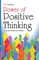 Power of Positive Thinking