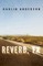 Reverb, TX