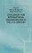 Challenges for International Organizations in the Twenty-First Century