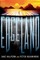Edgeland