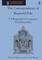 The Correspondence of Reginald Pole