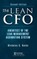 The Lean CFO