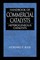 Handbook of Commercial Catalysts