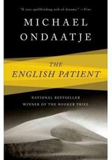 The English Patient