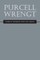 Purcell Wrengt