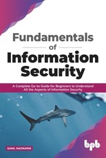 Fundamentals of Information Security