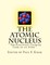 The Atomic Nucleus