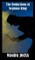 Deductions of Neptune King
