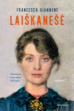 Laiškanešė