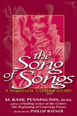 The Song of Songs