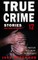 True Crime Stories Volume 12