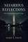 Nefarious Reflections