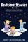 Bedtime Stories for Kids
