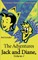 The Adventures of Jack and Diane