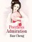 Peerless Admiration
