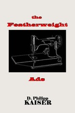 The Featherweight Ads