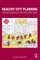 Healthy City Planning