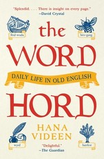The Wordhord