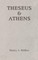 Theseus and Athens