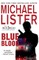 Blue Blood