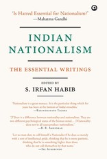 Indian Nationalism