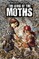 The King of the Moths
