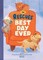 The Rescues Best Day Ever