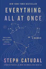 Everything All at Once