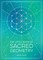 The Little Book of Sacred Geometry