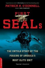 First Seals