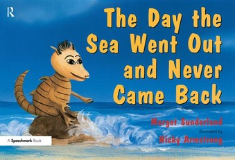 The Day the Sea Went out and Never Came Back