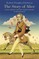 Story of Alice