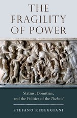 Fragility of Power