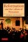 Reformation and the Culture of Persuasion