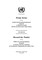 Treaty Series 1561 / Recueil des Traités 1561