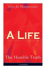 A Life