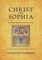 Christ and Sophia