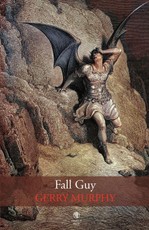 Fall Guy