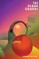 The Blood Orange