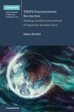 TRIPS Foundations Revisited