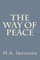 The Way of Peace